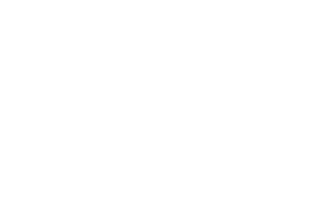 Release Your Kidz 2024 - Break Dance Crew